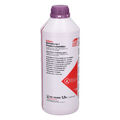 FEBI BILSTEIN Frostschutz 183366