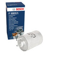 Kraftstofffilter BOSCH 0 450 915 003 für Mercedes-Benz Puch Maybach Chrysler E
