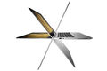 HP EliteBook X360 1030 G2 Notebook 13,3" IPS FHD-Touch i5-7300U 2,6GHz WEBCAM