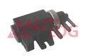 Druckwandler Abgassteuerung AUTLOG AV6037 BMW 1 E81 3 E46 E90 E60 X3 11742247906