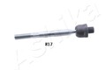 Ashika 103-08-817 Axialgelenk, Spurstange für SUZUKI Lenkung