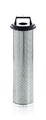 Mann-Filter Hd7002 Arbeitshydraulik Filter Hydraulische Anlage für Landini
