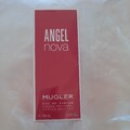 Thierry Mugler Angel Nova Eau De Parfum Refill  100ml Rarität