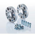 Spurverbreiterung EIBACH 40mm Pro-Spacer für Alfa Romeo Brera Spider 159 Giulia