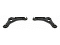 2x Querlenker MOOG VORNE L+R für RENAULT MEGANE, MEGANE IV