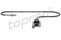 Topran NOx-Sensor, NOx-Katalysator 410 484 für MERCEDES-BENZ