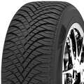 GOODRIDE Ganzjahresreifen 185/60 R15 88H XL Z401 M+S 3PMSF