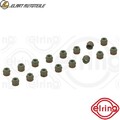 DICHTUNGSSATZ VENTILSCHAFT 445.100 FÜR OPEL A13DTE/13DTC/13DTR/13FD Y 1.2L 4cyl