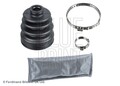 Faltenbalgsatz Antriebswelle BLUE PRINT ADS78157 für OUTBACK IMPREZA LEGACY GD 4