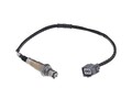 VALEO 368233 Lambda Sensor for HONDA