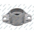1x Federbeinstützlager GSP 513931 passend für CITROËN PEUGEOT