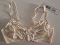 Triumph Bügel BH "Ladyform Soft W"   Minimizer chrysantheme 80 D NEU