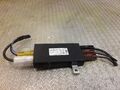 Mercedes Antennenverstärker Radio Signalverstärker A- B + Klasse W169 W245