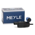 MEYLE 100 955 0010 Waschwasserpumpe für VW Golf IV Schrägheck (1J1) POLO (9N)