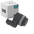 ABAKUS PDC-SENSOR EINPARKHILFE passend für BMW X3 X5 X6 | 120-01-004