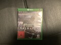 Assassin's Creed: Valhalla-Ultimate Edition Microsoft Xbox One Ohne Season Pass