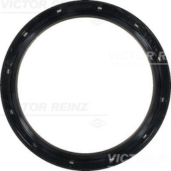 VICTOR REINZ WELLENDICHTRING SIMMERRING KURBELWELLE FIAT PEUGEOT FORD 215915