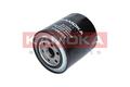 KAMOKA ÖLFILTER KIA MAZDA HYUNDAI MITSUBISHI PROTON F106901