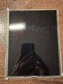 Apple iPad 3 Tablet 9.7" 64GB Cellular + WiFi Black A1430 Bildschirm ohne Glass