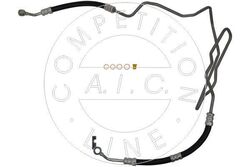 HYDRAULIKSCHLAUCH LENKUNG AIC 58769 FÜR AUDI A3 8L1