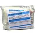 ALUDERM aluplast Pflasterspender Erw.Nachf.Set 1 P