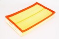 Luftfilter BOSCH 1 457 433 059 für SEAT CORDOBA (6L2) 1.4 2002-2007