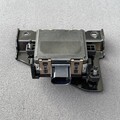 Orig. HYUNDAI KONA Radarsensor Radar ACC  95655J9000 / 0203301728