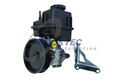 TRUCKTEC SERVOPUMPE HYDRAULIKPUMPE passend für MERCEDES SPRINTER VIANO VITO | 02