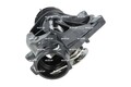 NRF Thermostat, Kühlmittel 725091 für BMW LAND ROVER OPEL
