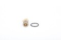 Continental 28.0200-4012.2 Kühlwasserthermostat für VW TIGUAN (5N) TOURAN (1T3)