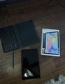 Samsung Galaxy Tab S6 Lite