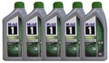 Mobil 1 ESP 0W-30 5x1 Liter MB 229.31/ 229.51/ 229.52 VW 50400 VW 50700 Motoröl