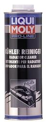 LIQUI MOLY LM Pro-Line Kühler-Reiniger 5189 Dose Blech 1l
