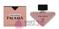 Prada Paradoxe Edp Spray 90 ml