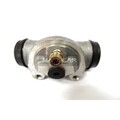 Radbremszylinder Hinten Maxgear für Renault Kangoo Express FC0/1_ 