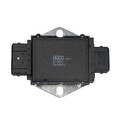 ASTEMO-HITACHI Schaltgerät Zündanlage Hueco 138052 für AUDI C4 B5 B4 80 4A2 8D2