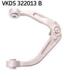 SKF VKDS 322013 B Lenker, Radaufhängung für ALFA ROMEO