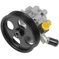 Hydraulikpumpe Lenkung passend für Opel Insignia A Caravan G09 2.0 CDTi