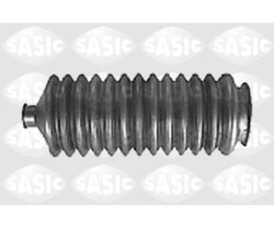 Schutzkappe/Faltenbalg, Stoßdämpfer SASIC 4006075