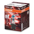 OSRAM NIGHT BREAKER LASER next Generation HB3 Glühlampe Fernscheinwerfer 60W 12V