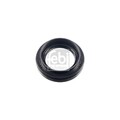 Wellendichtring, Schaltgetriebe FEBI BILSTEIN 185284 für CITROËN DAIHATSU TOYOTA