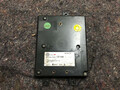 Bluetooth Interface Telefonsteuergerät VW Passat 3C B6 3C0035729E