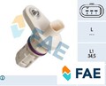 FAE 79395 Impulsgeber für Kurbelwelle Impulsgeber Kurbelwelle 