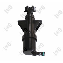 ORIGINAL® Abakus Waschwasserdüse, Scheinwerferreinigung Links, Rechts