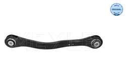 MEYLE Querlenker Dreieckslenker 316 050 0198 Stahlblech für BMW X5 G05 F95 X6 X7