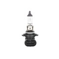 1x Glühlampe, Nebelscheinwerfer BOSCH 1 987 302 083 passend für