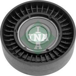 UMLENK-/FÜHRUNGSROLLE, KEILRIPPENRIEMEN - SCHAEFFLER INA 532 0404 30