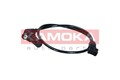 Kurbelwellensensor Impulsgeber KAMOKA 109009 für ASTRA OPEL X01 T92 CORSA CC S83