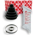 febi bilstein 14909 Faltenbalgsatz Antriebswelle für ALFA ROMEO FIAT LANCIA