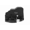 1x Türschloss VEMO V20-85-0027 passend für BMW MINI